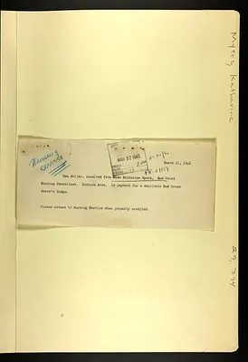 p. 46