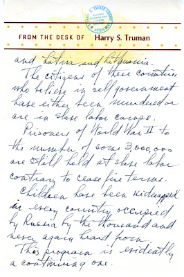 p. 5