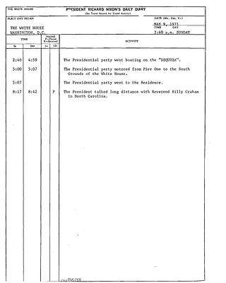 p. 40