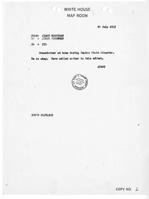 p. 47