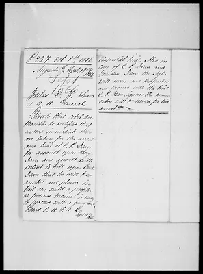 p. 28