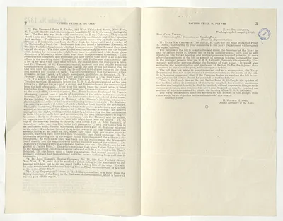 p. 36
