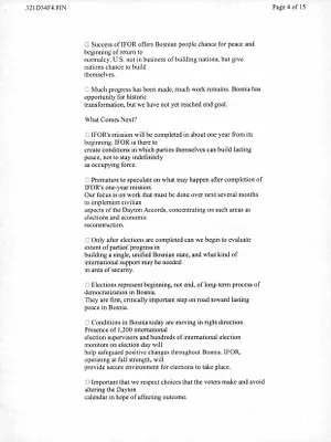 p. 24