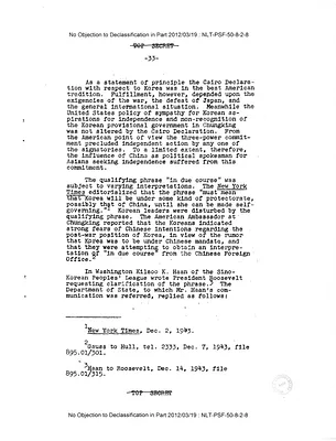 p. 37