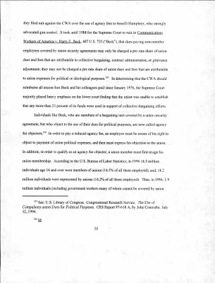 p. 56
