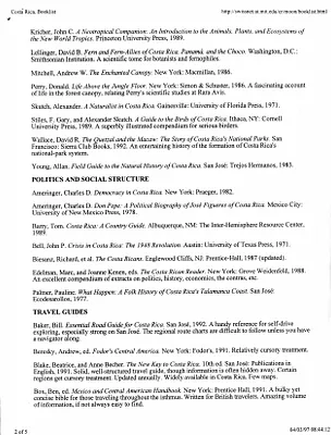 p. 37