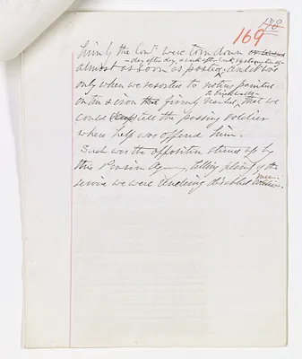 p. 17
