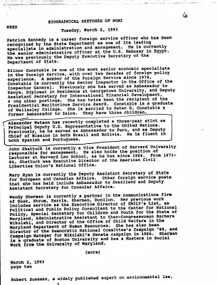 p. 57