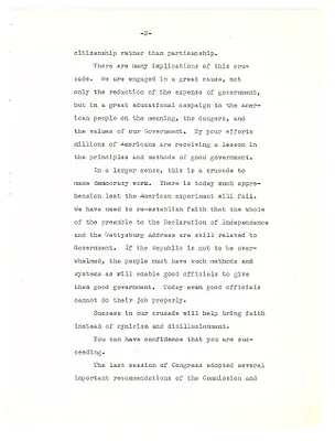 p. 54