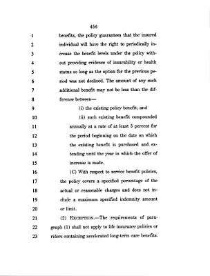 p. 31