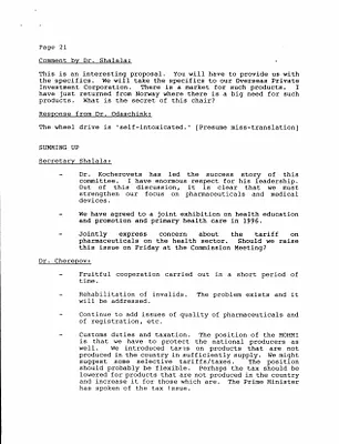 p. 33