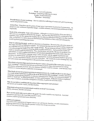 p. 38