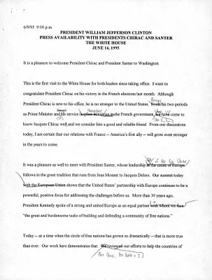 p. 18