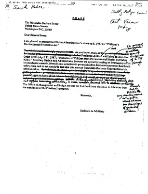 p. 47
