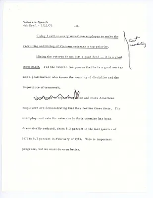 p. 53