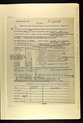 p. 12