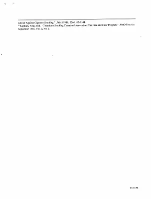 p. 42