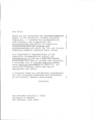 p. 56