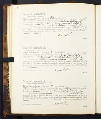 p. 42