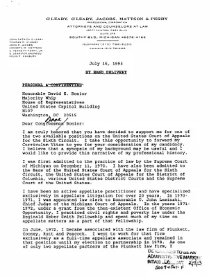 p. 6