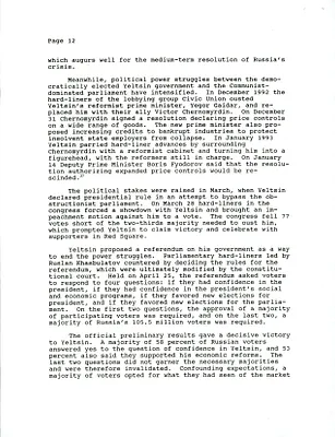 p. 44