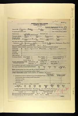 p. 13