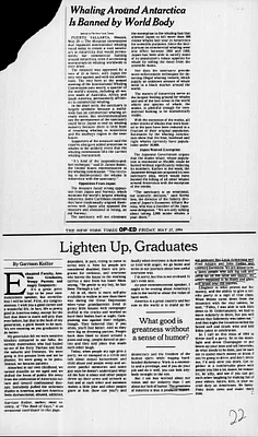 p. 8