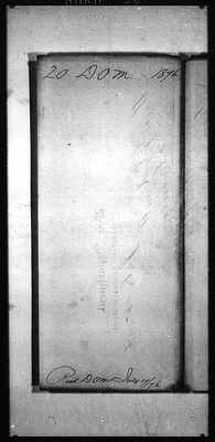 p. 31