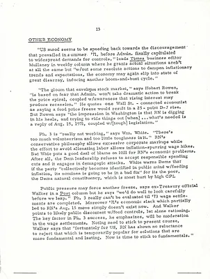 p. 52