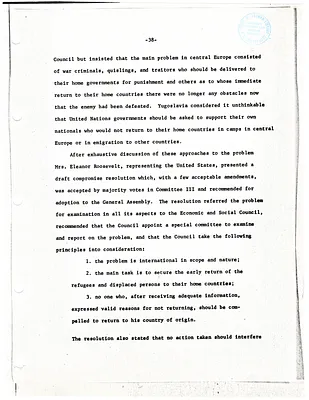 p. 42
