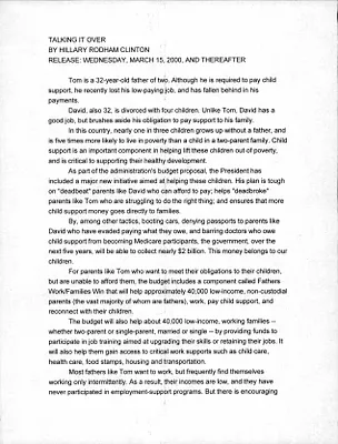 p. 13