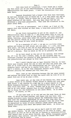 p. 9