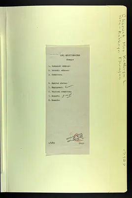 p. 18