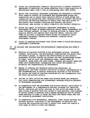 p. 28