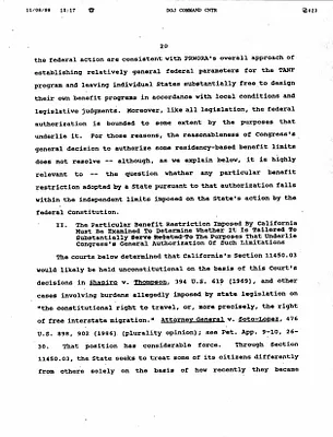 p. 60