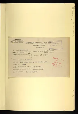 p. 34