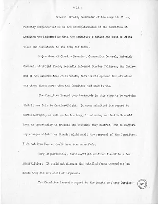 p. 13