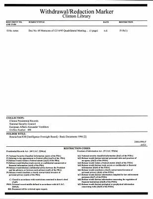 p. 38