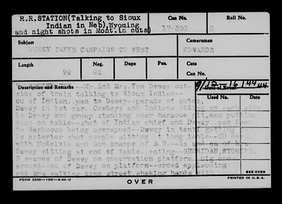 p. 18