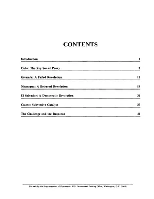 p. 13