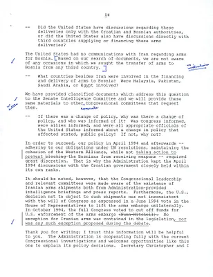 p. 59