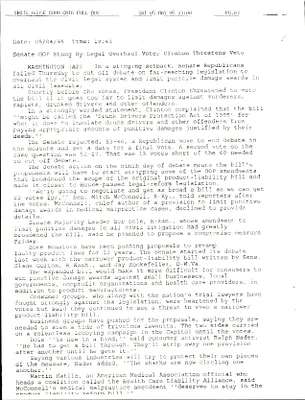 p. 42