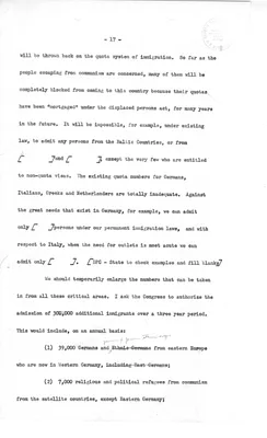 p. 14