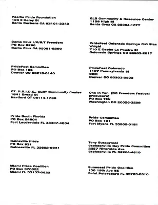 p. 57