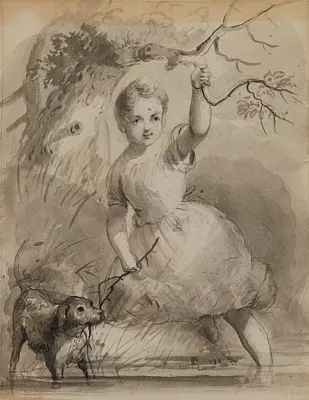 p. 1