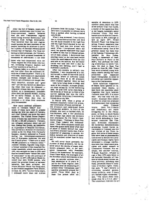 p. 48