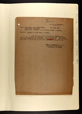 p. 10