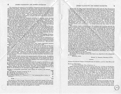 p. 51
