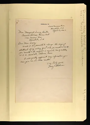 p. 42
