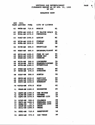 p. 17